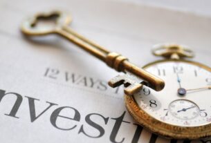 Investimentos de Longo Prazo Melhores Opções para Construir Patrimônio no Brasil