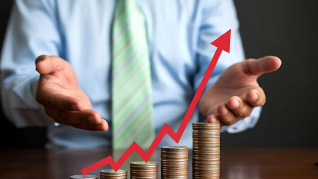 Liquidez e Classes de Investimentos no Brasil