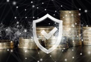 Liquidez investimentos O Que é e Por Que Importa ao Investir