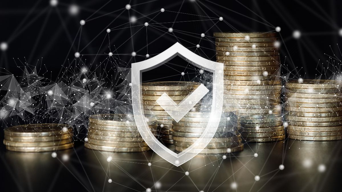 Liquidez investimentos O Que é e Por Que Importa ao Investir