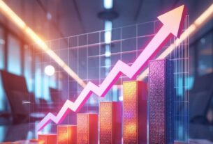 Melhores Investimentos em Renda Fixa Hoje