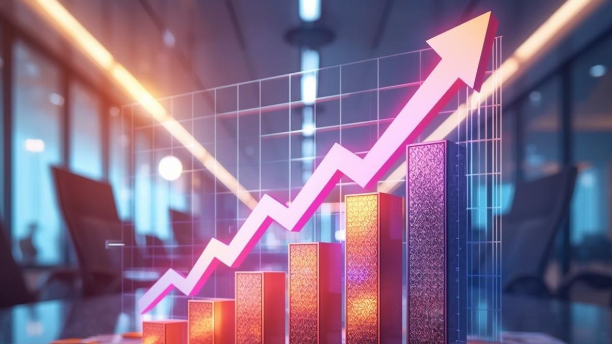 Melhores Investimentos em Renda Fixa Hoje