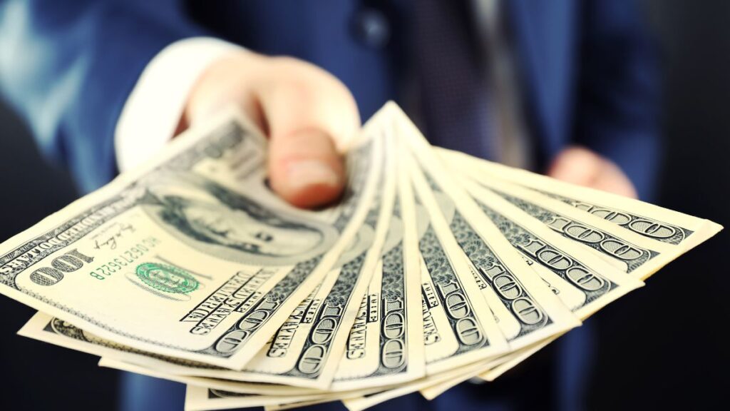 Melhores opções de investimentos de longo prazo no Brasil