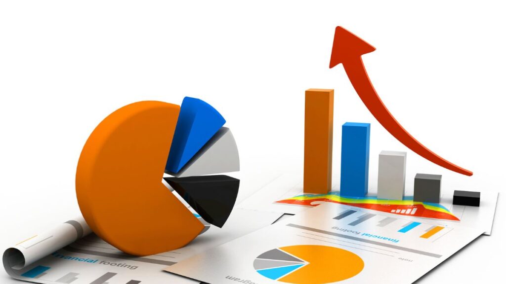 O Papel da Economia Brasileira