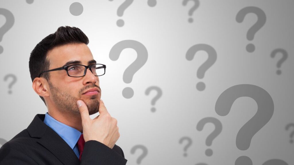 O Que É Payout e Qual a Relação com Dividend Yield?