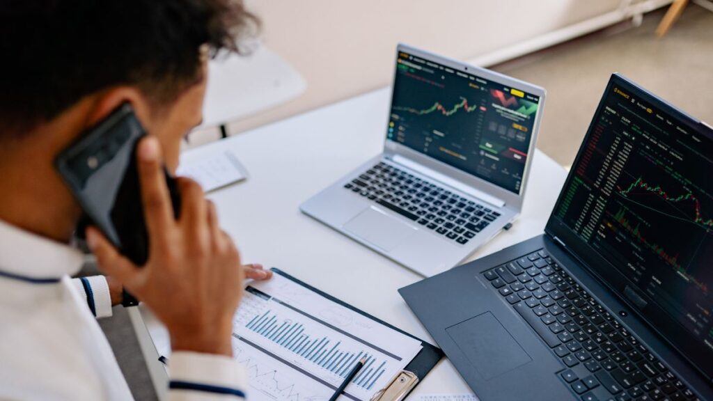 Por Que o Tag Along é Importante para o Investidor