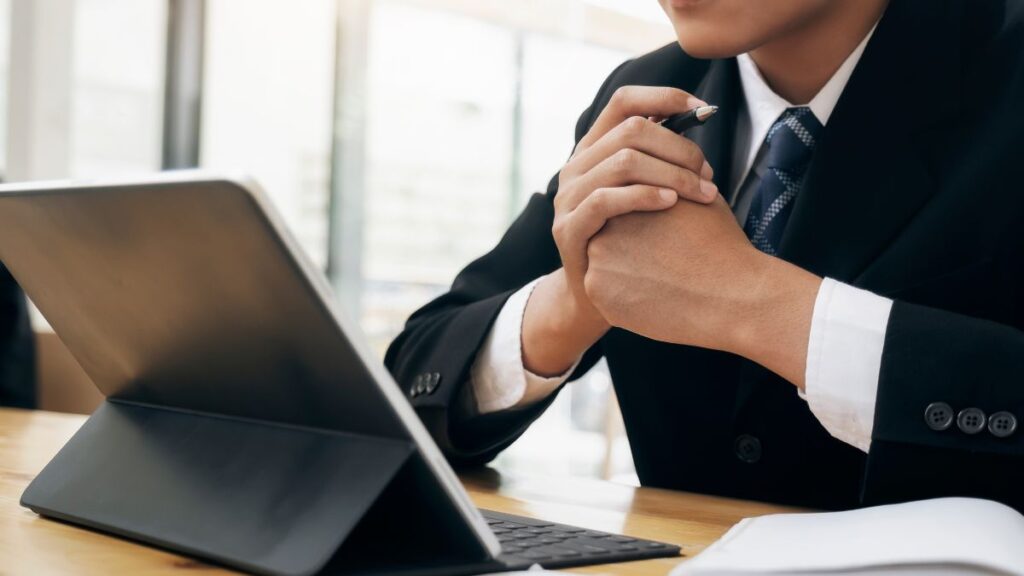 Principais Erros de Iniciantes ao Começar a Investir