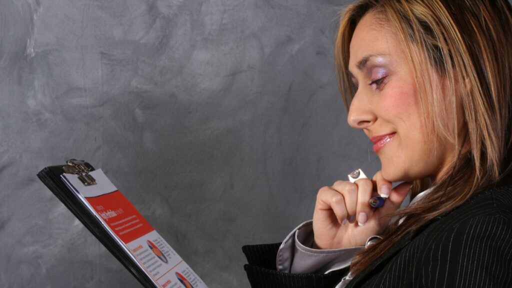 Principais Investimentos de Renda Fixa no Brasil