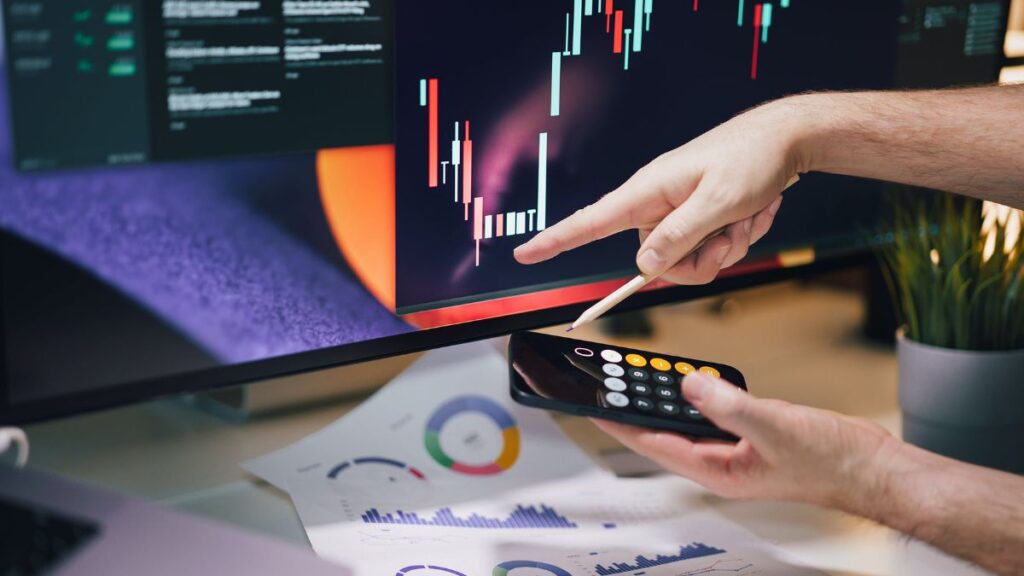 Quais Investimentos Pagam Imposto