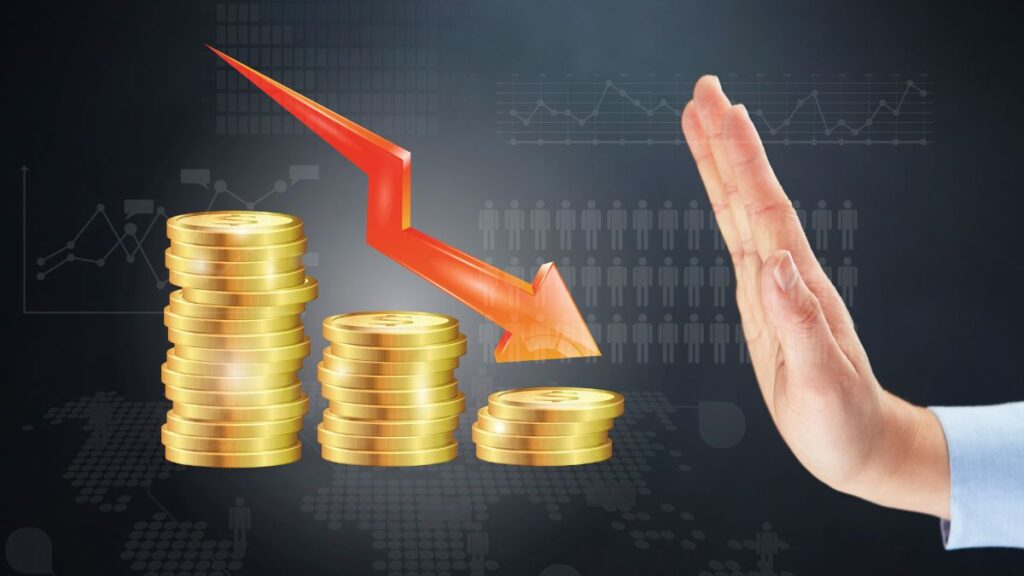 Riscos na Renda Fixa O Que Você Precisa Saber