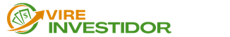 vire investidor
