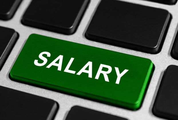 Como Investir Ganhando Salário Mínimo