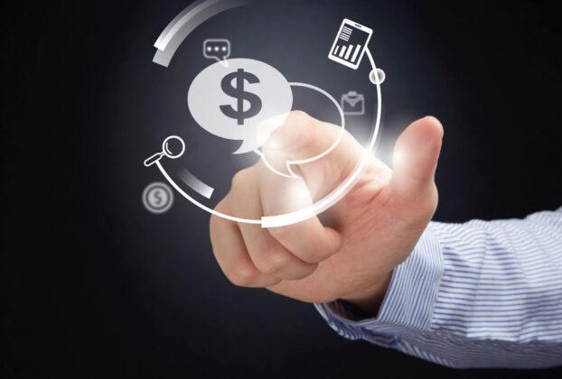 Como Sair do Vermelho Rápido