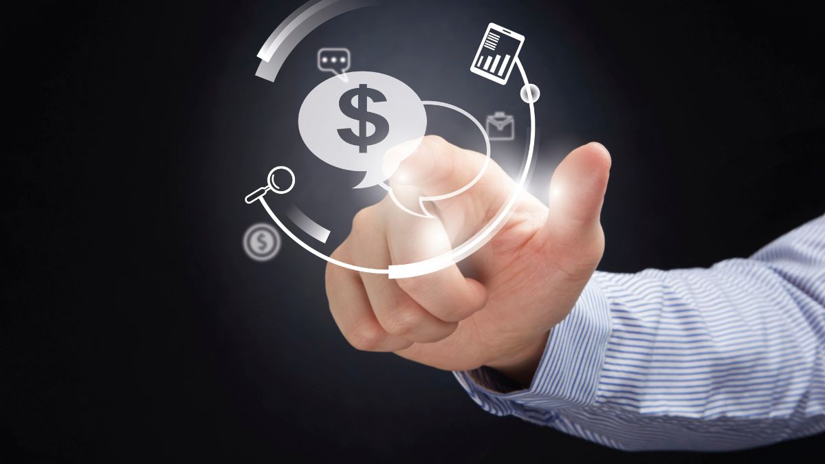 Como Sair do Vermelho Rápido