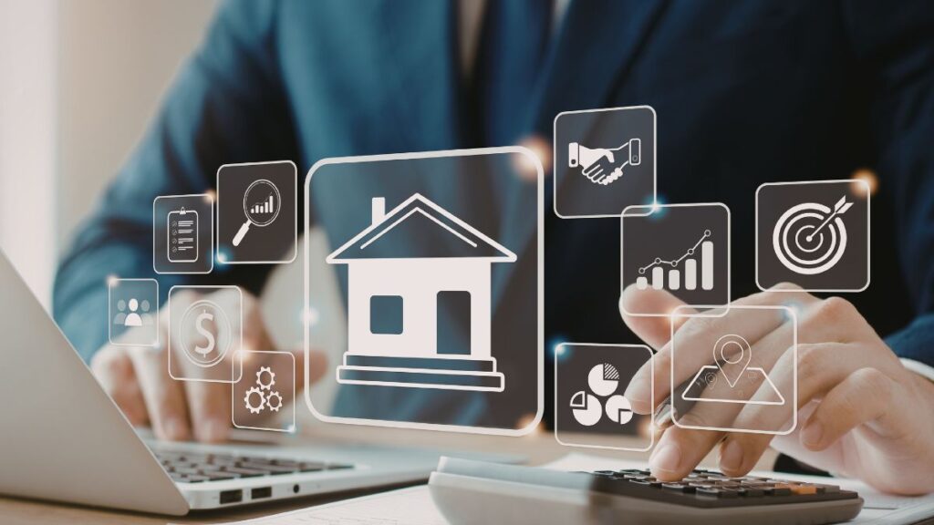 Dicas Práticas Para Quem Quer Começar