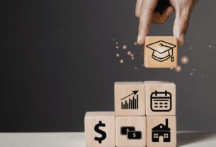 Educação Financeira Infantil