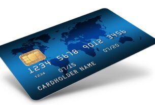 Usar o Cartão de Crédito