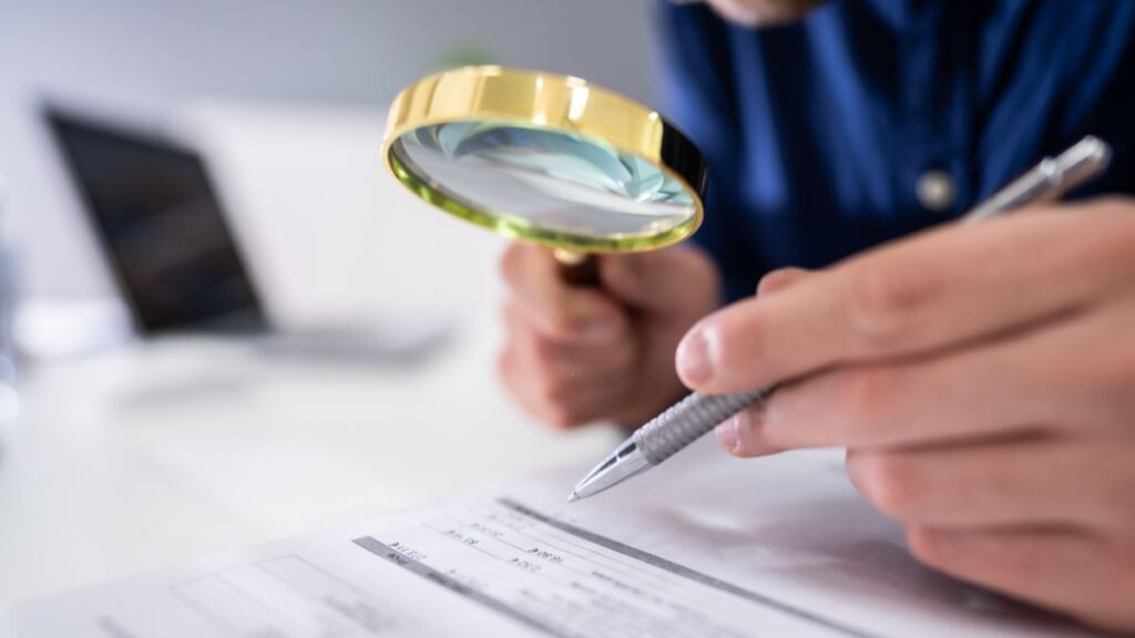 Vantagens dos FIIs High Yield