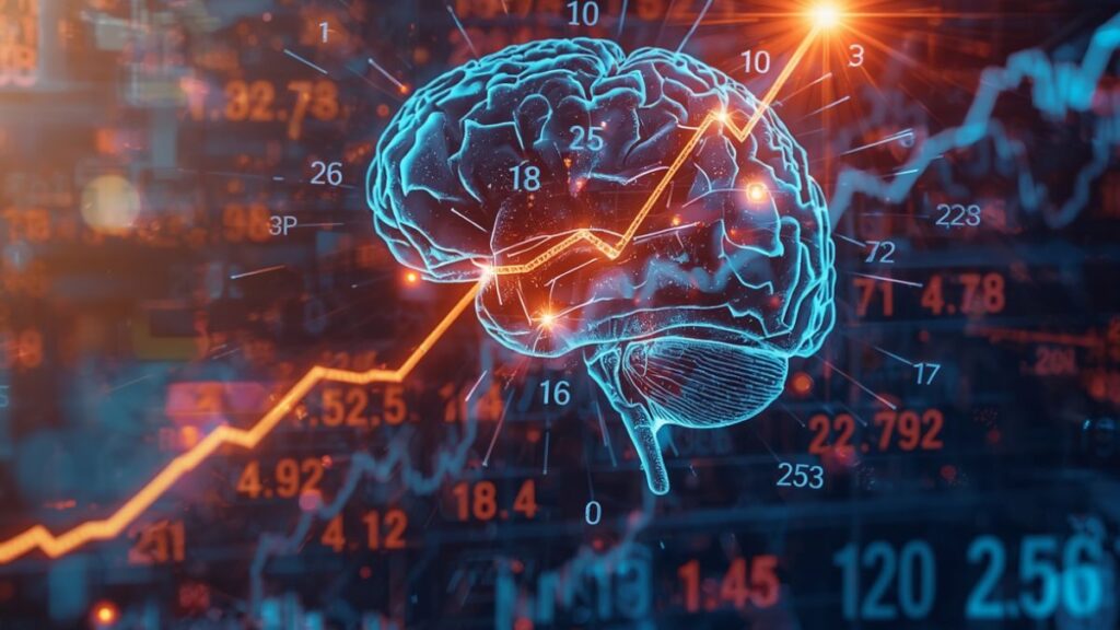 A importância psicológica da reserva financeira