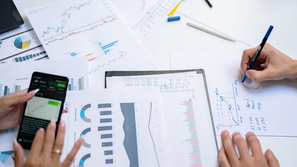 Aporte Mensal vs Aporte Único Qual é Melhor