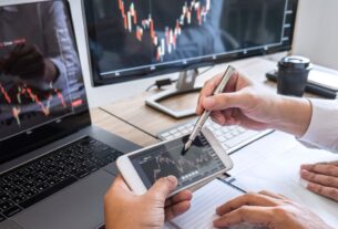 FIIs de Renda Urbana