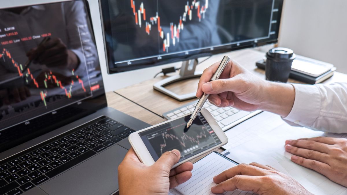 FIIs de Renda Urbana