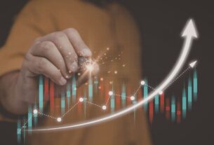 FIIs de Tijolo Base 10