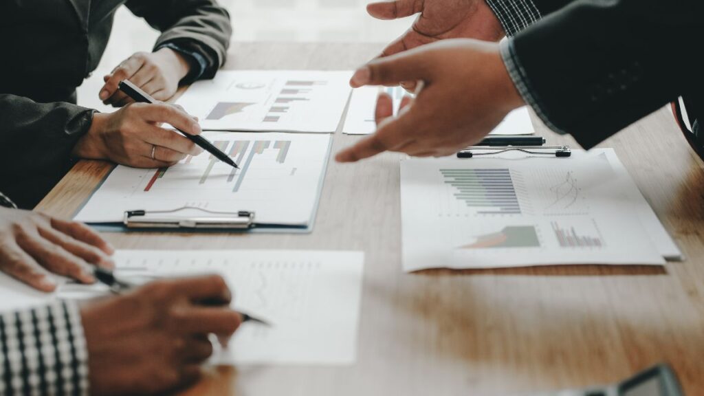 O que significa “base 10” nos FIIs