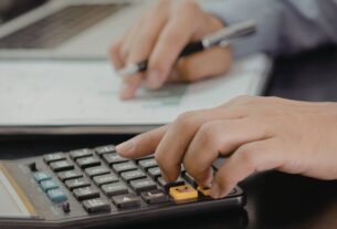 Reserva Financeira vs Reserva de Emergência