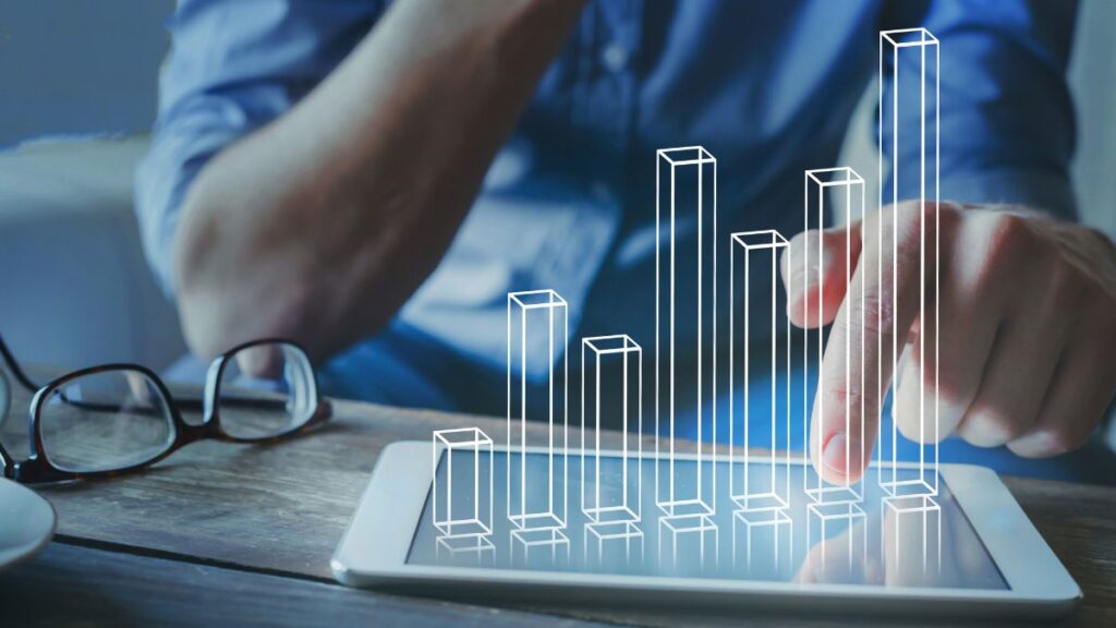 Vantagens do Aporte Mensal