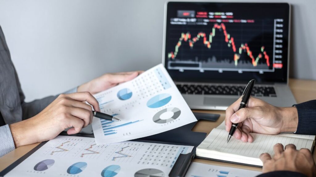 Principais Investimentos Pós Fixados
