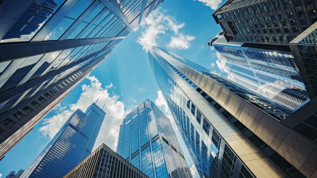 Como Encontrar o Retorno sobre o Patrimônio Líquido de Uma Empresa