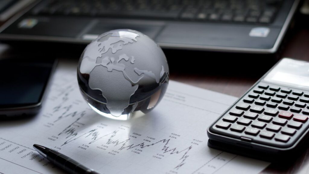 Como Melhorar a Margem Líquida de Uma Empresa