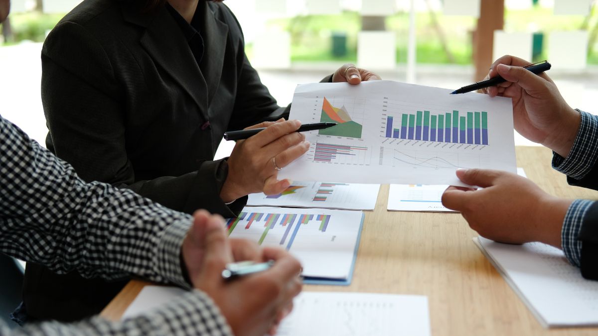 Como Montar uma Carteira de Dividendos do Zero