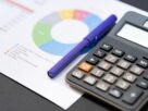Economia Doméstica Inteligente Como Organizar Suas Finanças no Dia a Dia