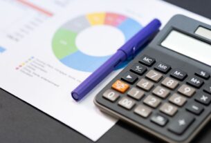 Economia Doméstica Inteligente Como Organizar Suas Finanças no Dia a Dia