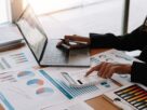Os Principais Pilares da Inteligência Financeira