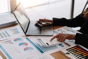 Os Principais Pilares da Inteligência Financeira
