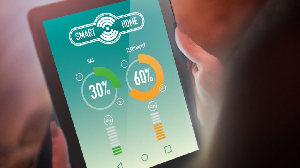 O Papel da Tecnologia no Consumo Consciente