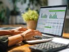 Organização Financeira Pessoal