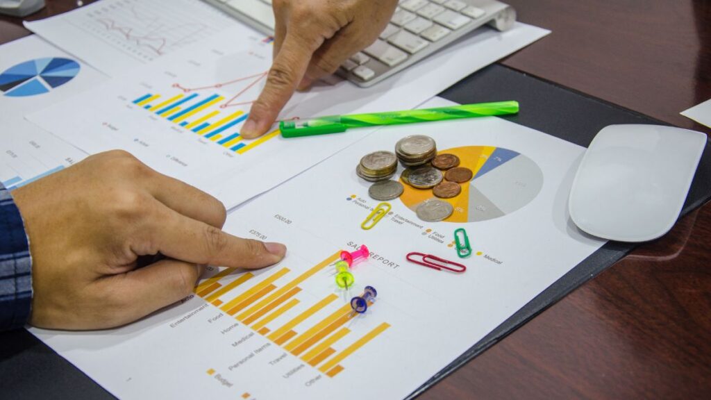 Como Escolher as Melhores Fontes de Renda Passiva