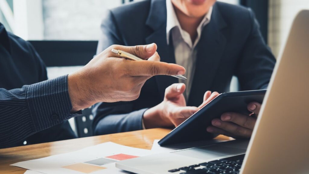 Como analisar um REIT antes de investir