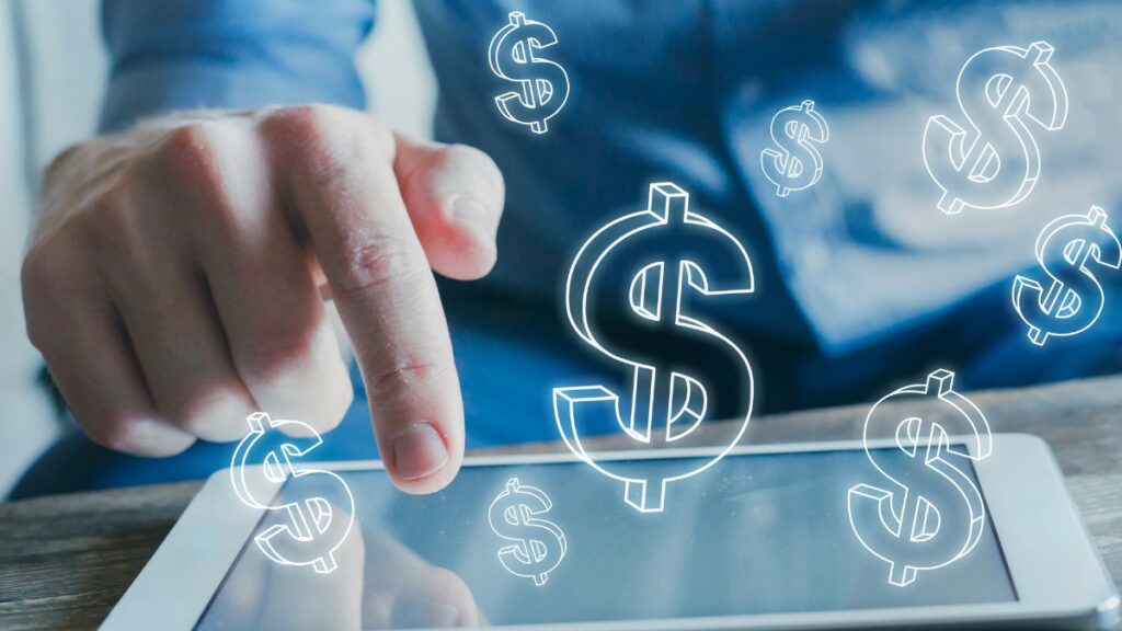 Como calcular a rentabilidade do CDI na prática