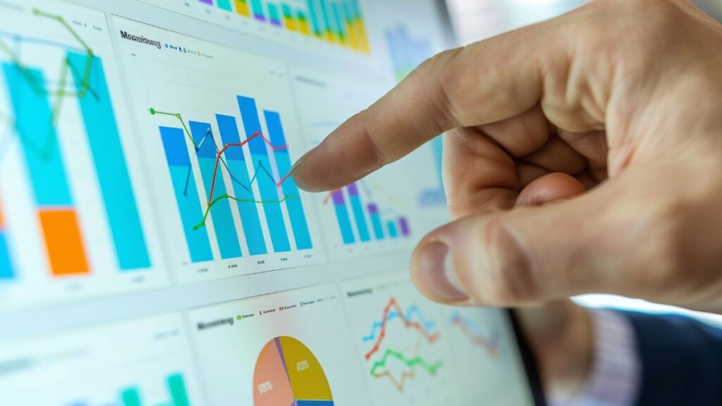 Como definir seu horizonte de investimento
