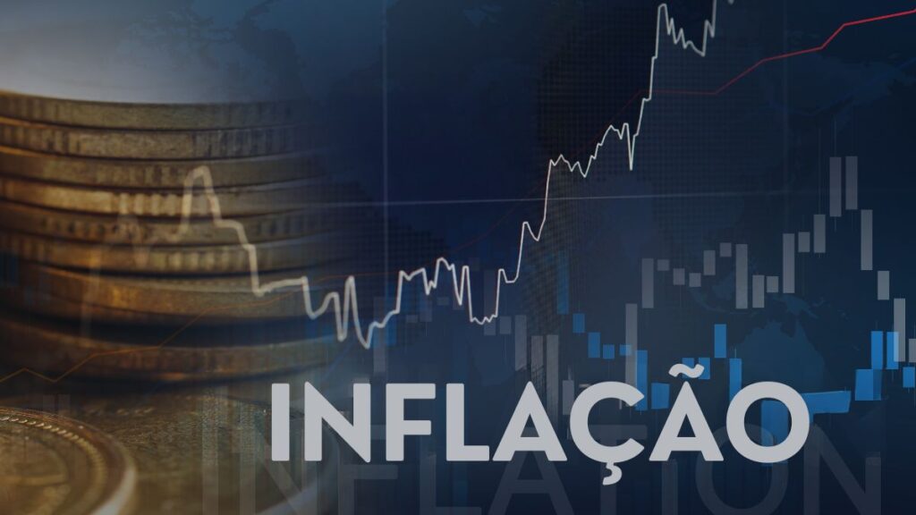 Como proteger seu dinheiro da inflação