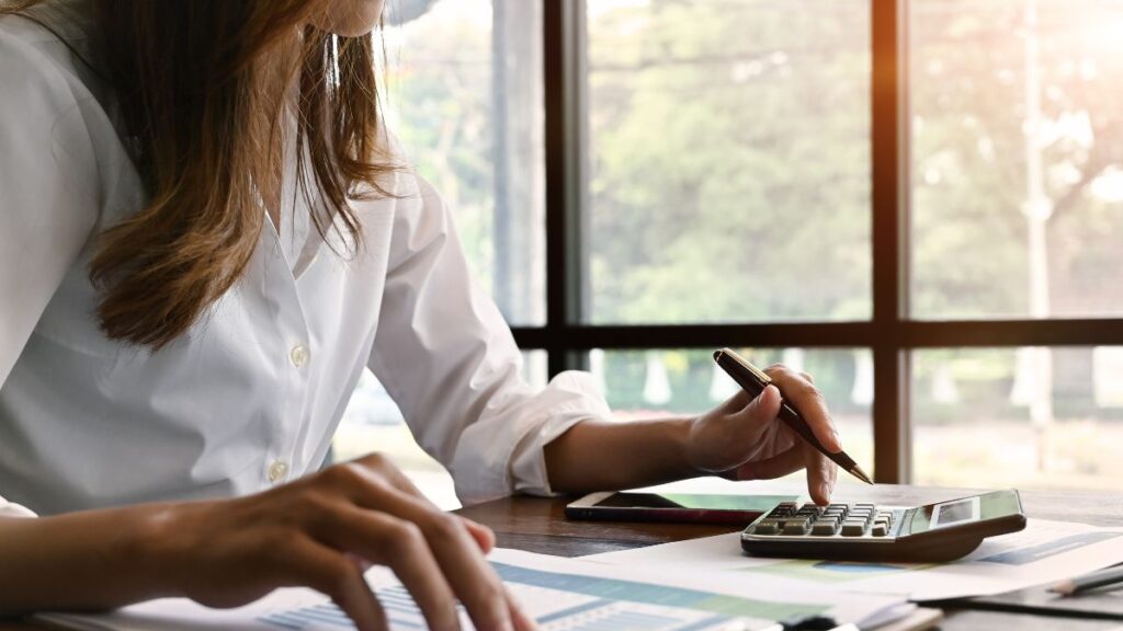 Indicadores Que Devem Ser Analisados Junto
