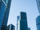 Investir em REITs