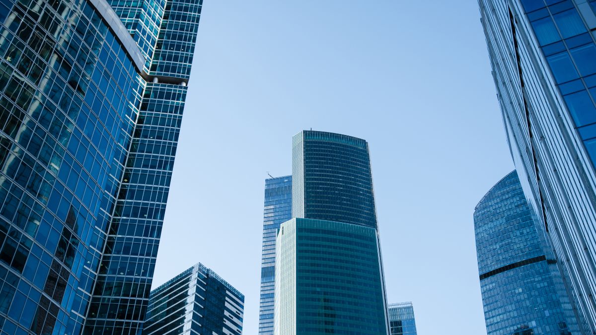 Investir em REITs