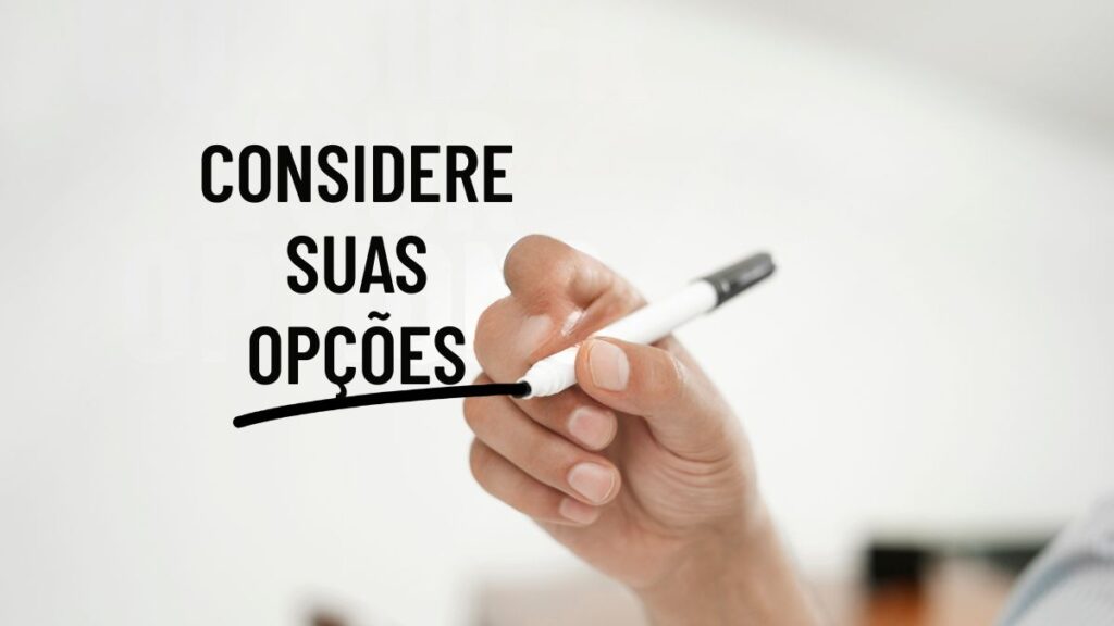 Letra de câmbio ou Tesouro Direto