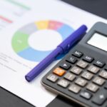 O que é orçamento doméstico